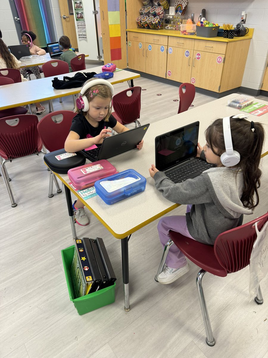 Kortnee Carter tweet media