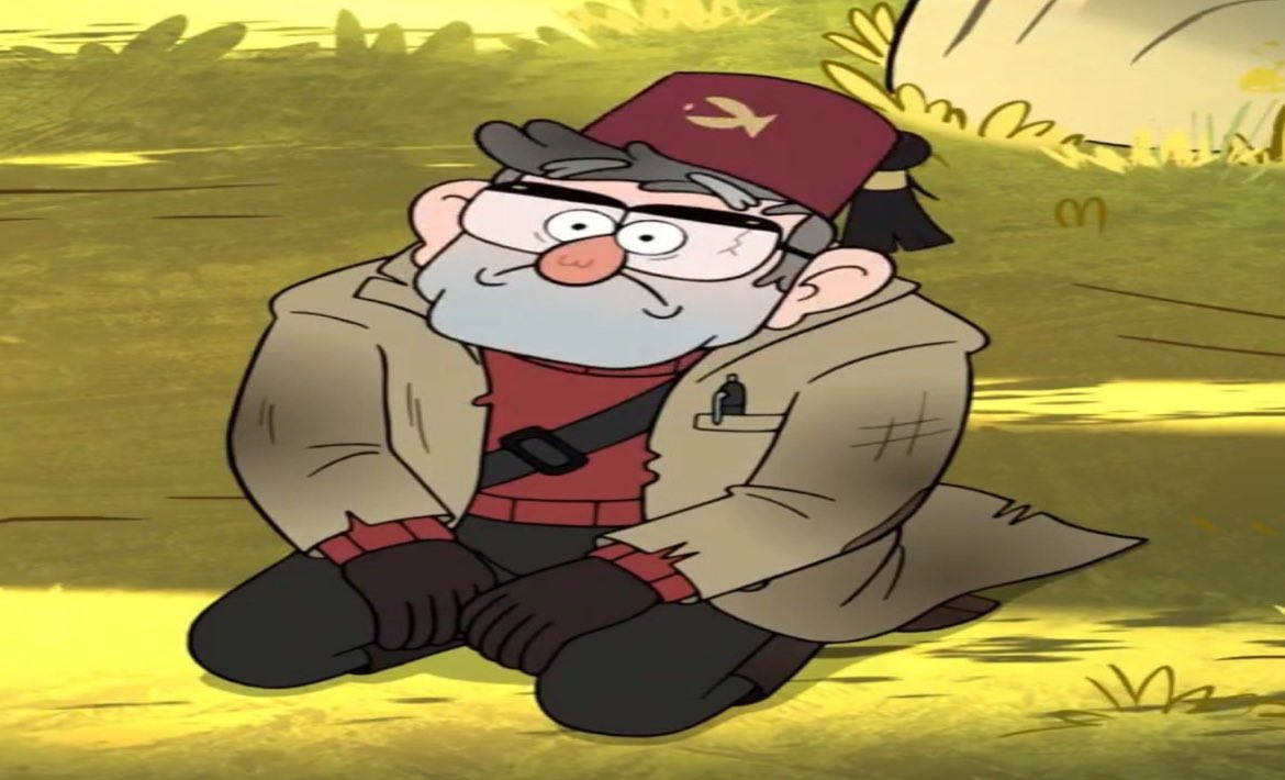 bugs when u lift up a rock