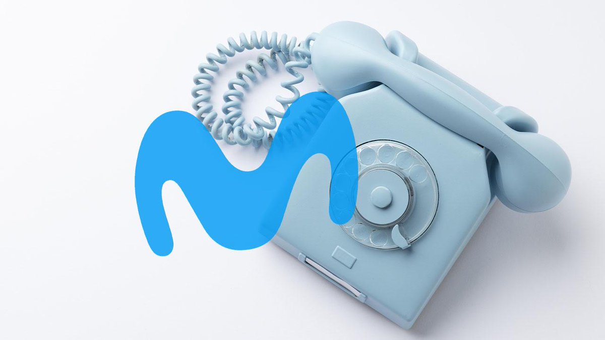 maxconsultores's tweet photo. Línea Digital Movistar, la tarifa que casi nadie conoce y que permite conservar el número fijo https://t.co/J1QXCR0XKk https://t.co/drpwdb6U0B