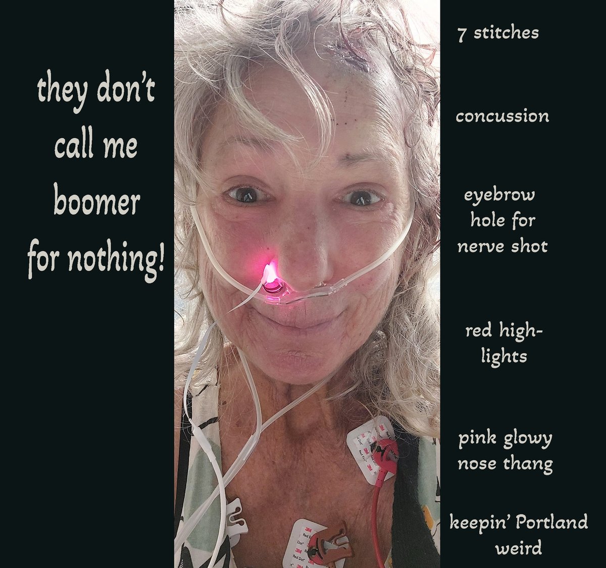 Barb Alloy tweet media