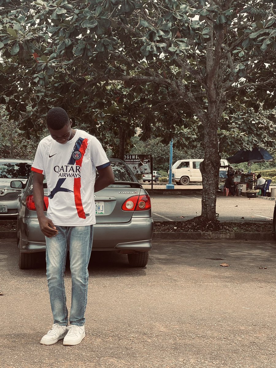 OlowoKamiye's tweet photo. Jersey Day🫵 https://t.co/SGbo0PPFiA