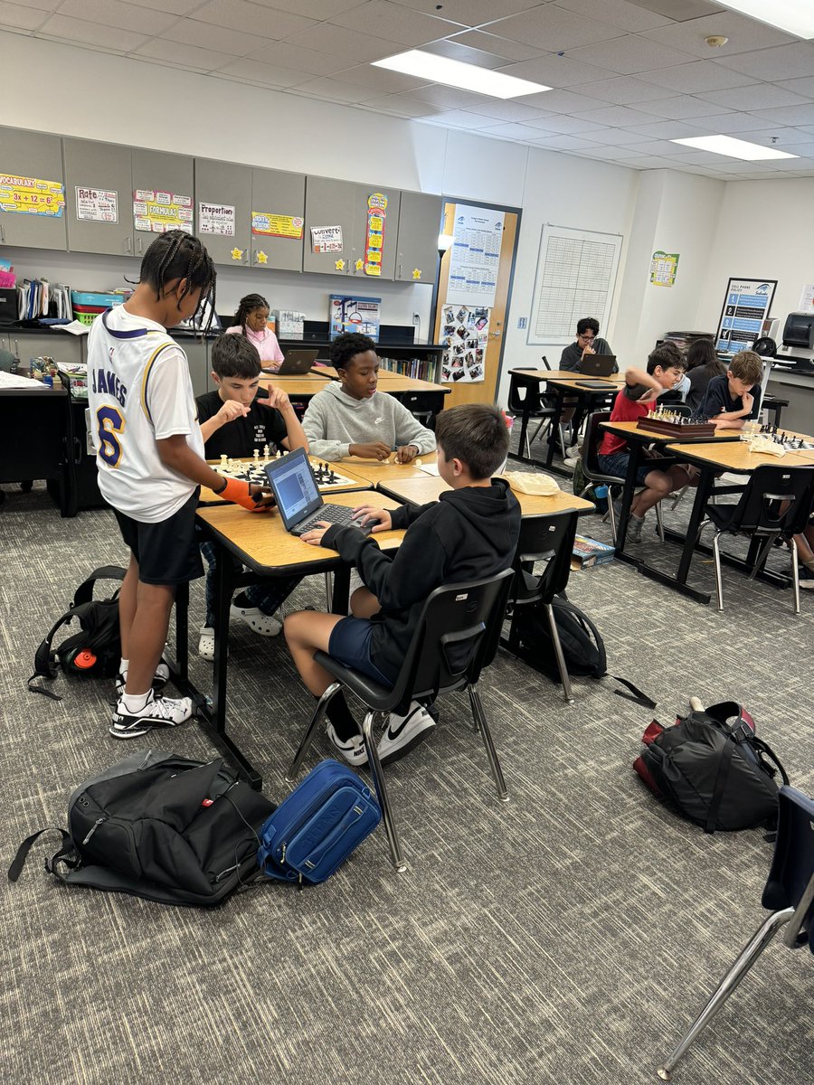 Caleb Rogers tweet media