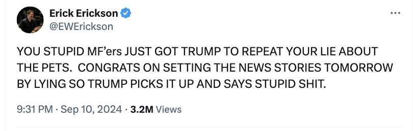 Matthew Gertz tweet media