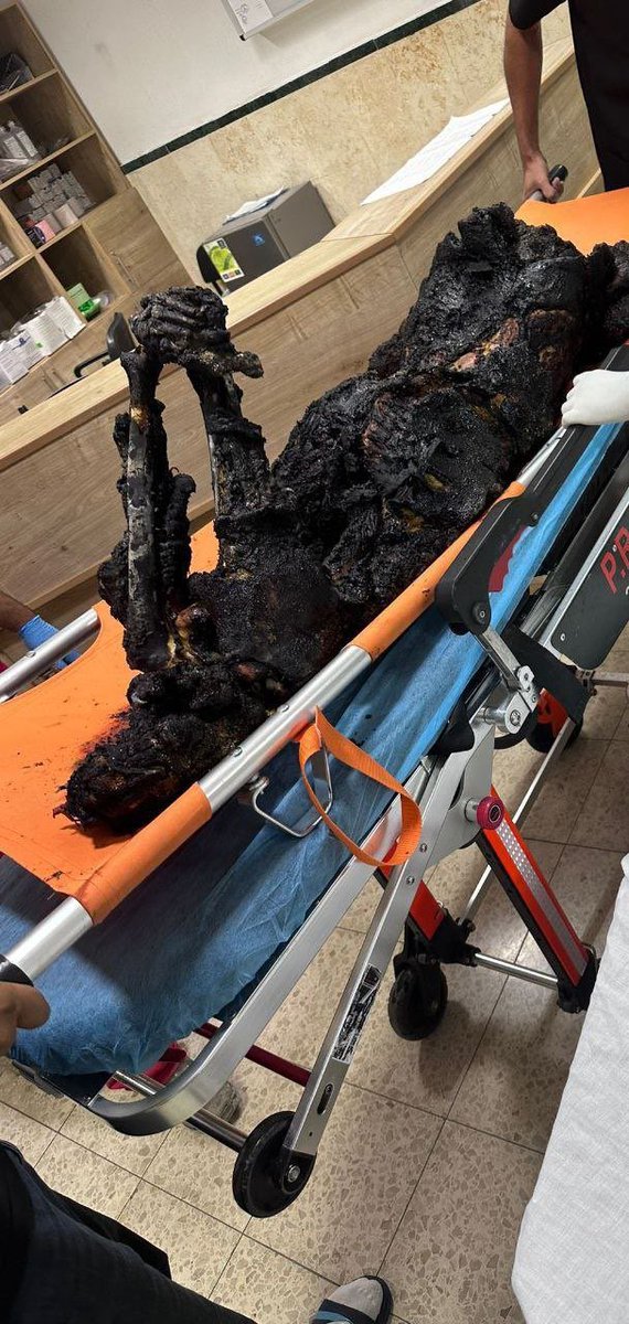 Afcq1954's tweet image. لا تتوقف عن النشر فصمتك خيانة