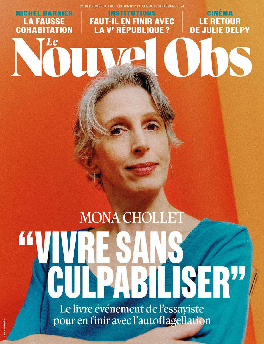 Cécile Prieur tweet media