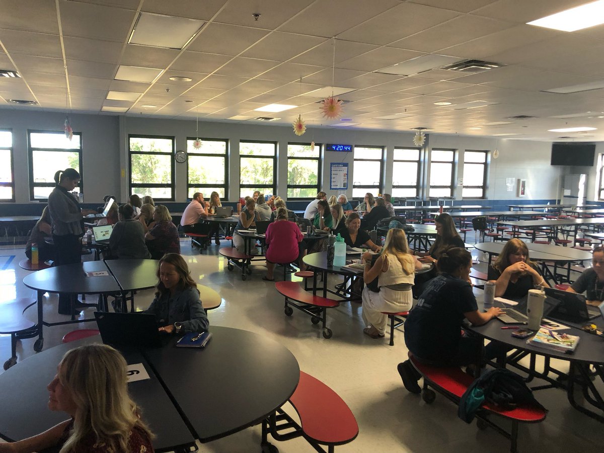 Jenny Watson (@drjlvw76) on Twitter photo Burlington Elementary teachers putting in the work after school planning for strong structured literacy for all their kiddos! <a href="/BES_Eagles/">Burlington Elementary</a> <a href="/Boone_County/">Boone County Schools</a> <a href="/Amplify/">Amplify</a> Burlington Elementary teachers putting in the work after school planning for strong structured literacy for all their kiddos! <a href="/BES_Eagles/">Burlington Elementary</a> <a href="/Boone_County/">Boone County Schools</a> <a href="/Amplify/">Amplify</a>