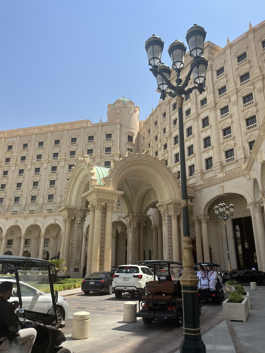 🤍🤍🤍 #GainSummit