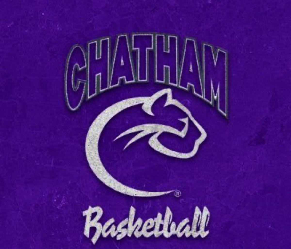 Tracy Thomas (@ihoop_tracy) on Twitter photo After a great visit to Chatham University, I am blessed to receive an offer to play for their team! Thank you <a href="/CoachDavidSaur/">David Saur</a> for believing in me! <a href="/chathamwbb/">Chatham Women’s Basketball</a> After a great visit to Chatham University, I am blessed to receive an offer to play for their team! Thank you <a href="/CoachDavidSaur/">David Saur</a> for believing in me! <a href="/chathamwbb/">Chatham Women’s Basketball</a>