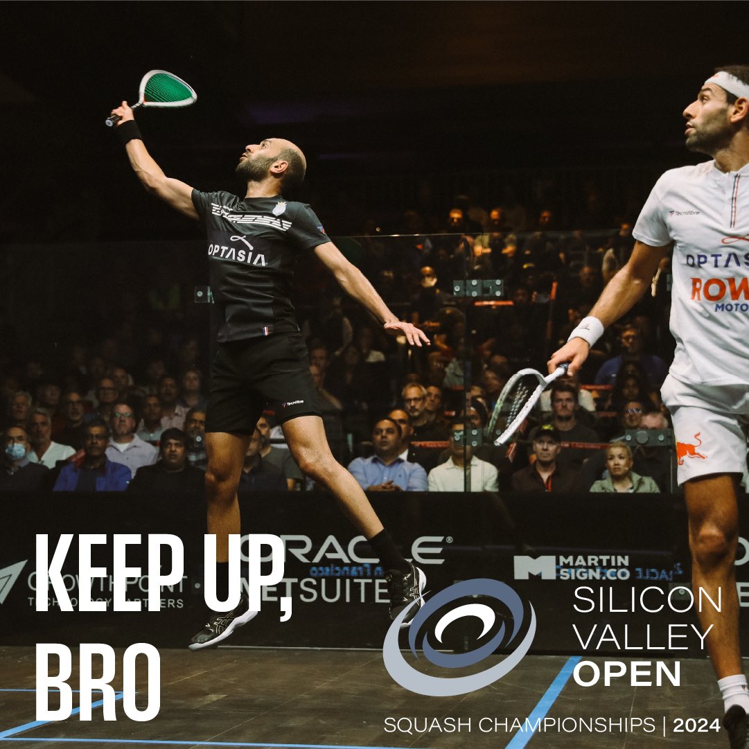 SiliconValleyOpenSquash tweet media