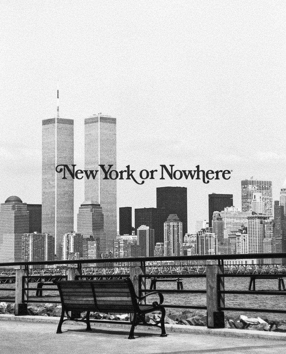 Jay Morakis tweet media