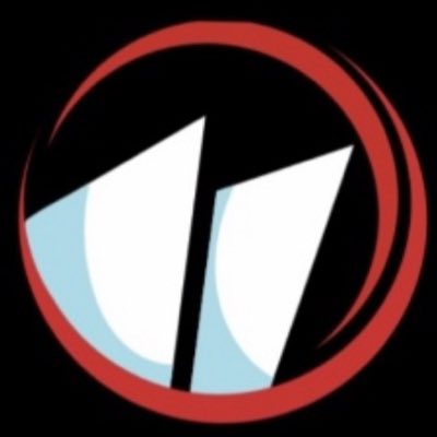 Poktrucker's tweet photo. #NewProfilePic https://t.co/DLxh4ieq9M