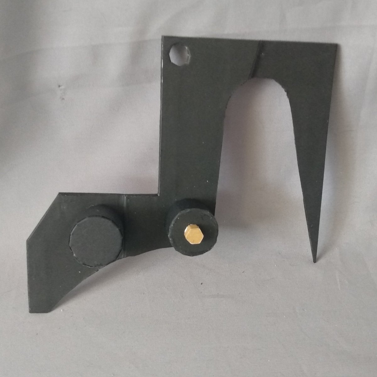 Cube Dudes tweet media