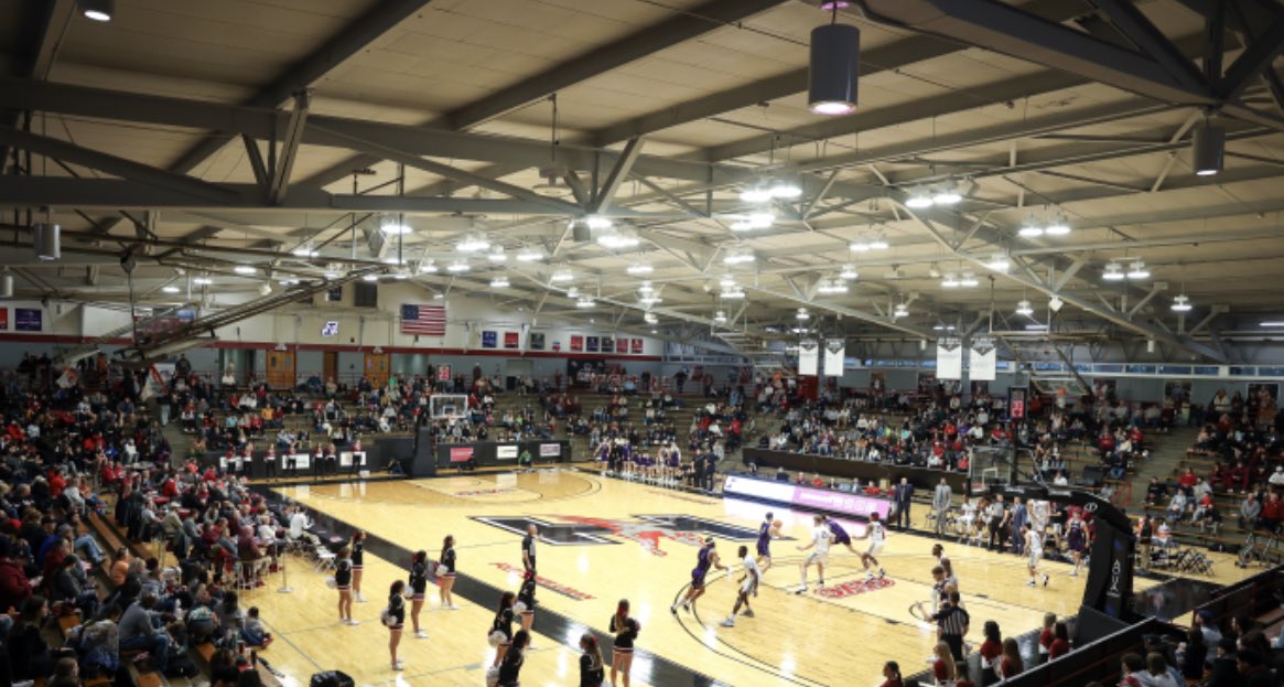 Carter Kent (@carterkent_) on Twitter photo After a great visit <a href="/UIndyMBBALL/">UIndy Men's Basketball</a> I’m blessed to receive an offer. Thank you to <a href="/coachscottheady/">Scott Heady</a> <a href="/CoachDev_/">Devin Heath-Granger</a> and <a href="/CoachY219/">CoachDub</a>. Go Hounds! After a great visit <a href="/UIndyMBBALL/">UIndy Men's Basketball</a> I’m blessed to receive an offer. Thank you to <a href="/coachscottheady/">Scott Heady</a> <a href="/CoachDev_/">Devin Heath-Granger</a> and <a href="/CoachY219/">CoachDub</a>. Go Hounds!