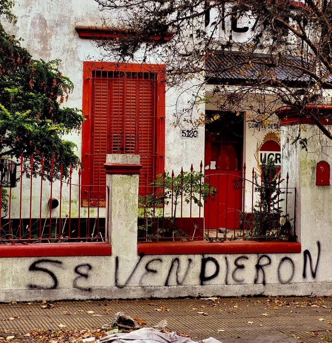 El Profe tweet media
