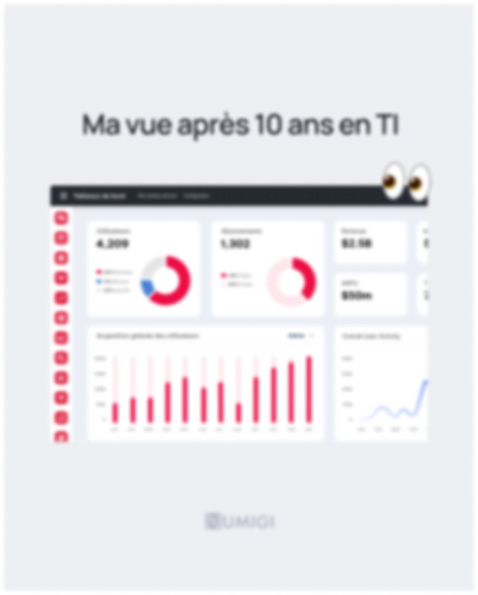 Numigi tweet media