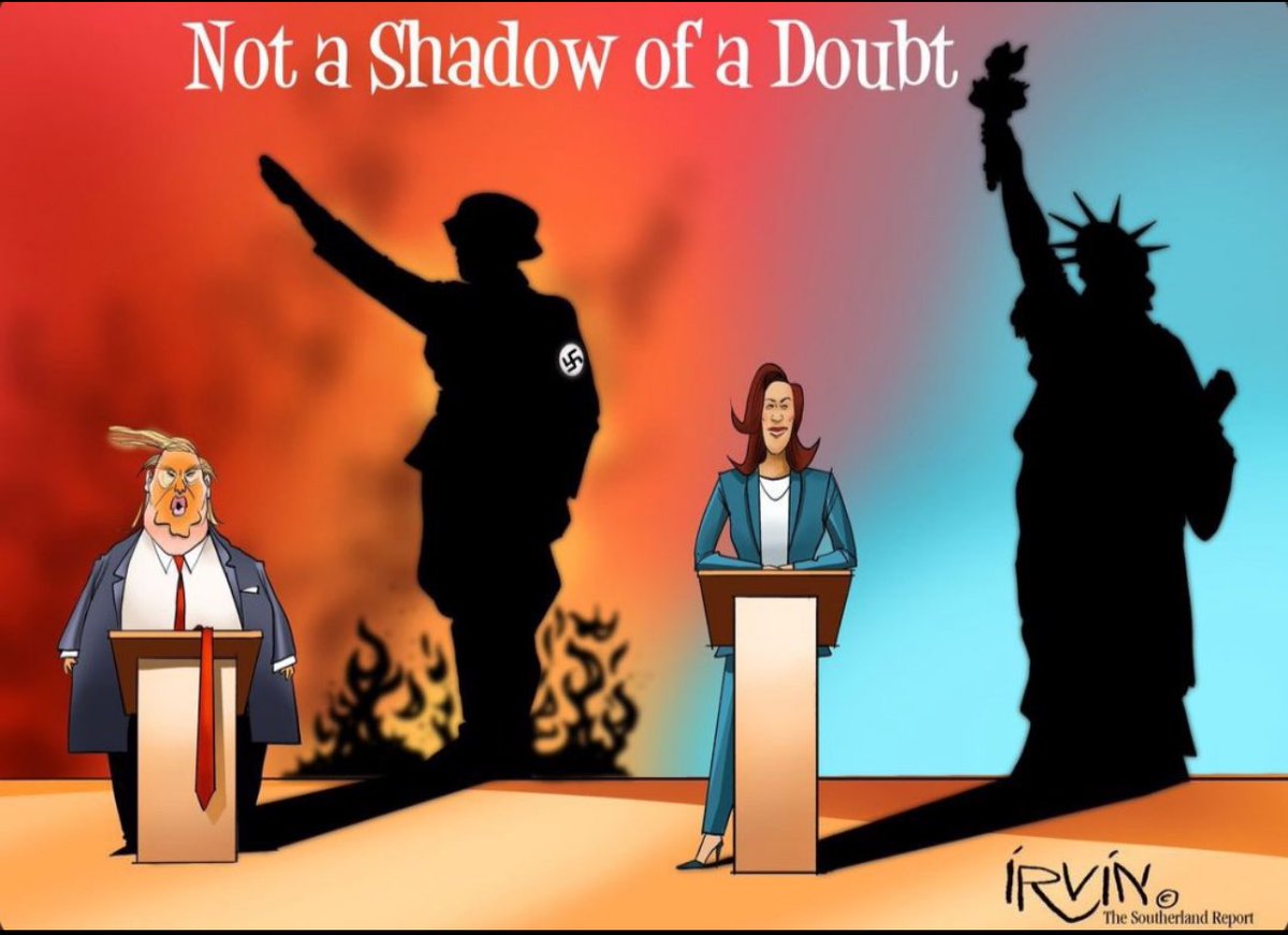 MyersSD30's tweet image. #NotWeird