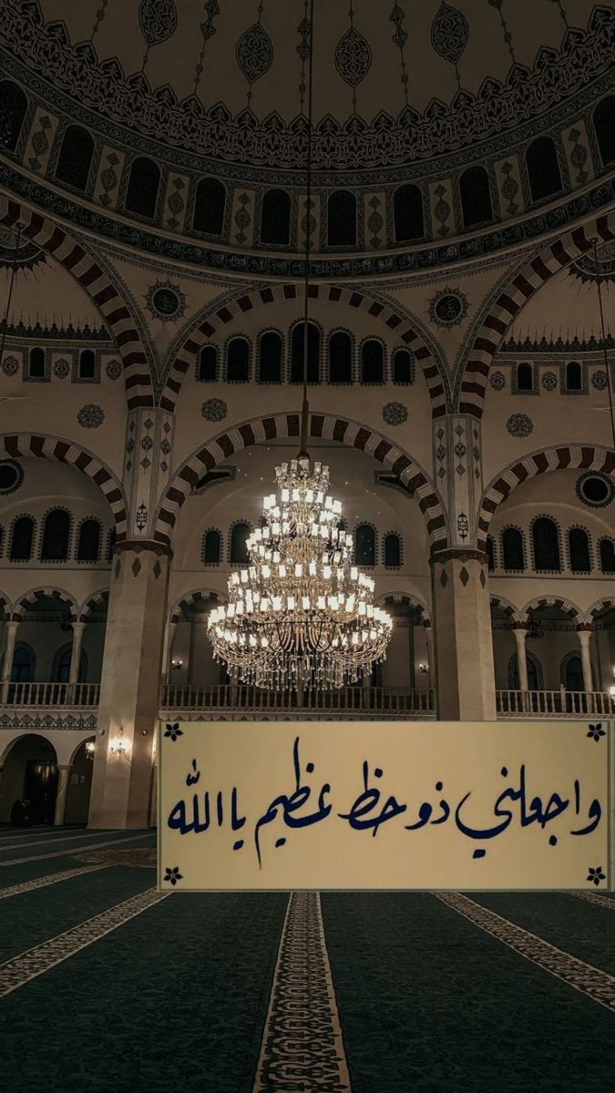 Eyad (@eyaadalkhattib) on Twitter photo 