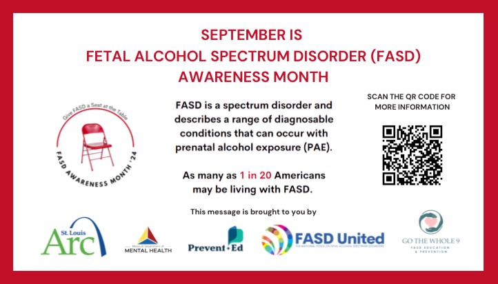 Delmar DivINe tweet media