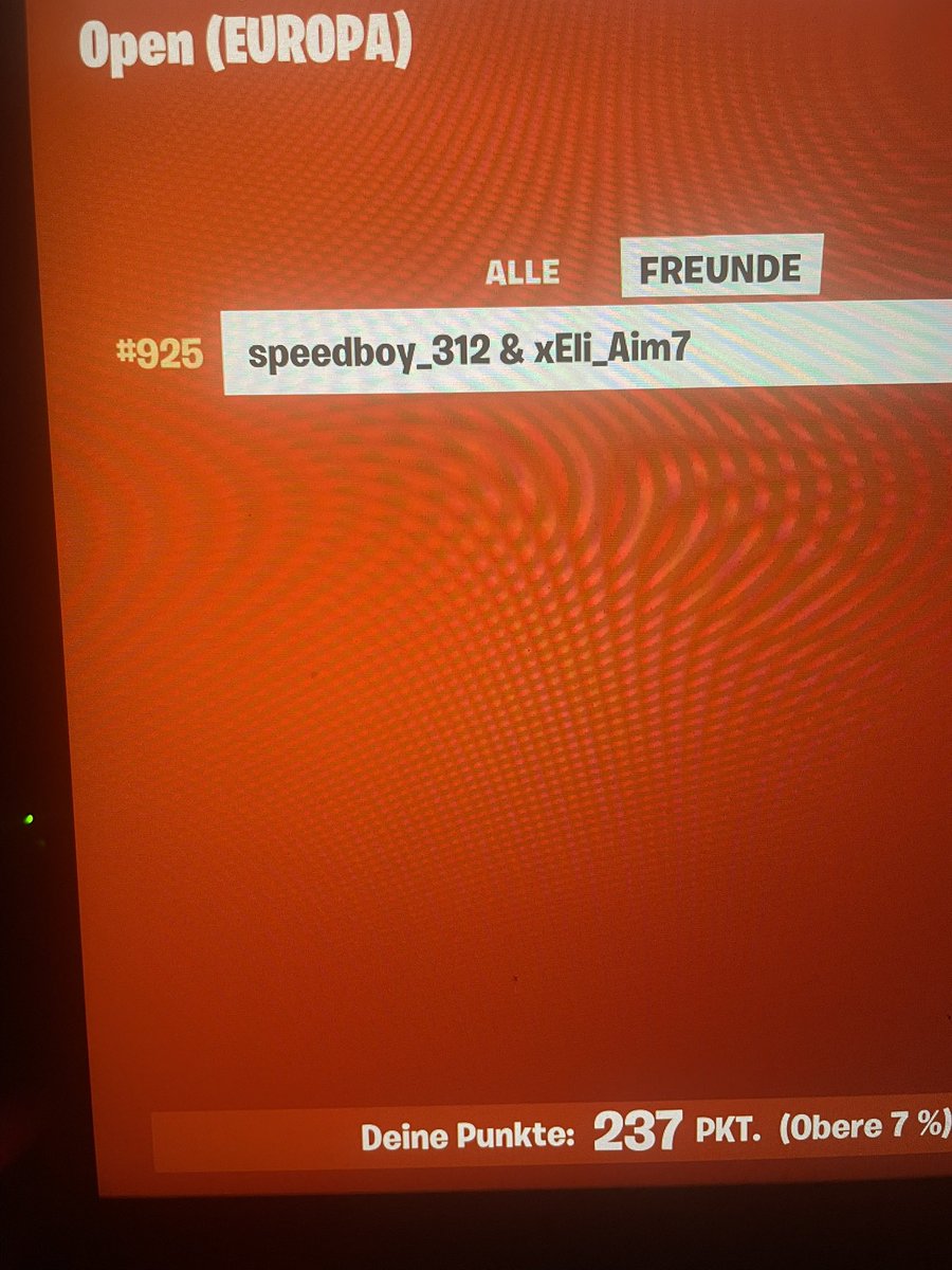 First Cup with new dou

<a href="/_Team_BS/">Team Blindspot</a> 
<a href="/_Team_BS/">Team Blindspot</a> 
<a href="/speedboy/">speedboy</a>