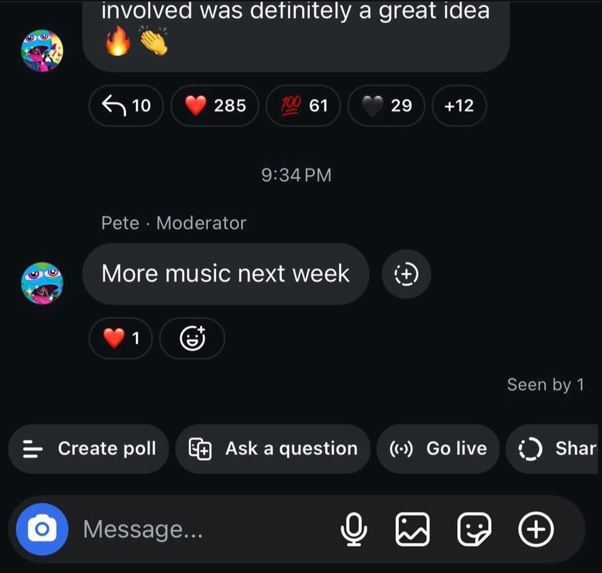 More Juice WRLD songs are set to release next week 🐐🕊️