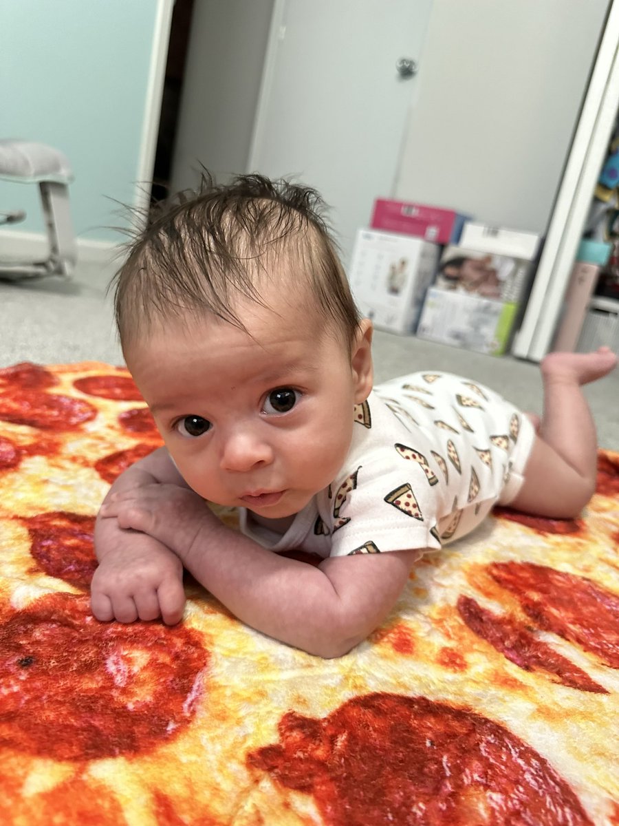 Jonathan Fowler tweet media