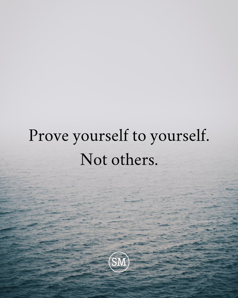_SuccessMinded_'s tweet photo. Not others. https://t.co/BOR3qy9evp