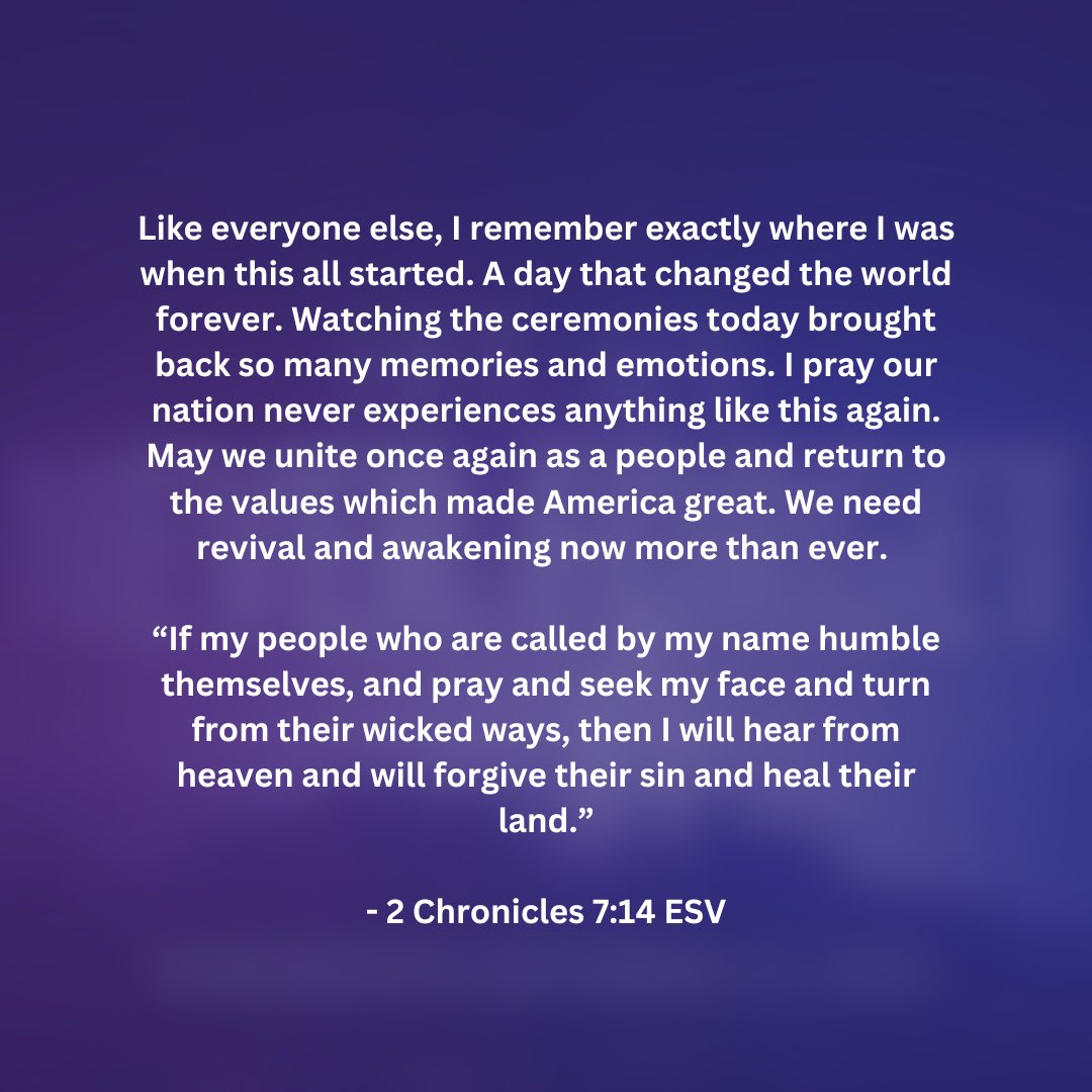 BenKiesler's tweet photo. Just my thoughts on today… https://t.co/4iVg74D0VP
