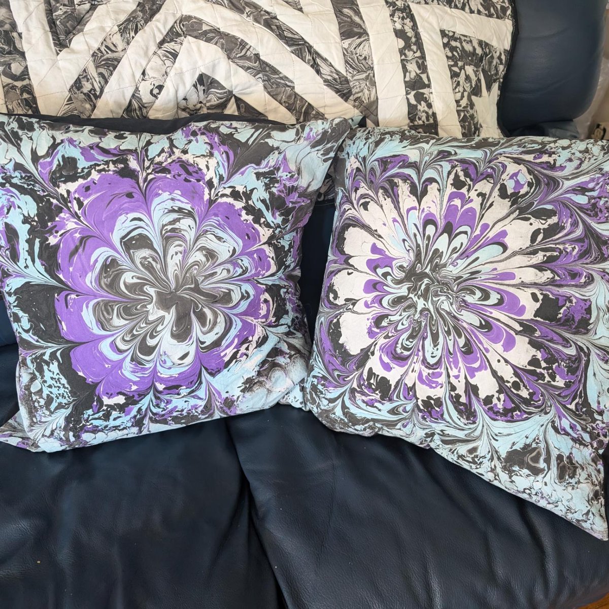 ratshien's tweet photo. These guys are going up for sale https://t.co/Br5WANAPIw