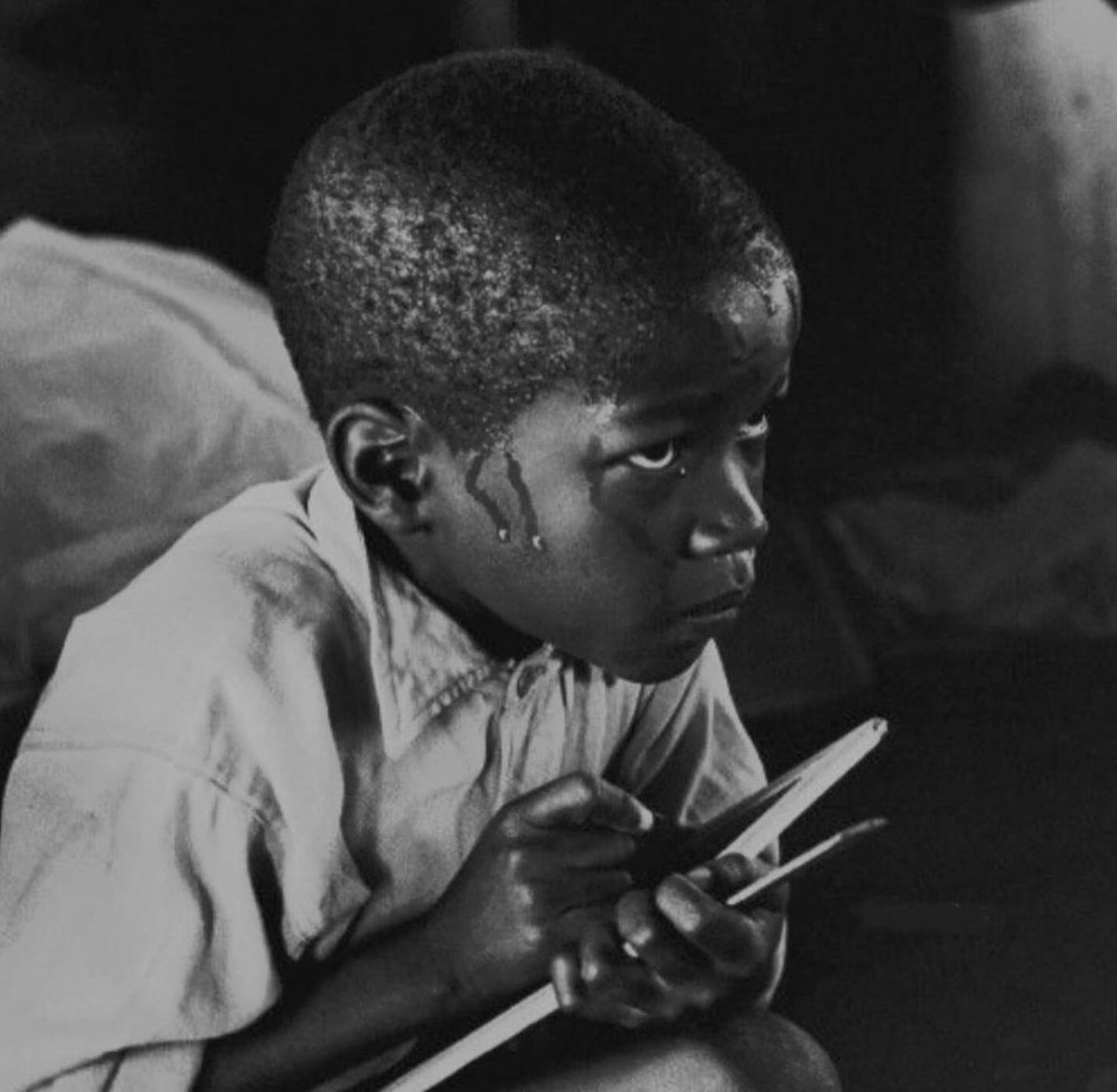 BlackStared_'s tweet photo. Looks like only UTAG doesn't carry the Blackstar. Later would.
Meanwhile, the organic way the Ghanaian ReV♻️, must happen....
there is a little pinch in there if they realise that feeling of patriotism towards government in demanding accountability ..
#UnityisTHEBeginning https://t.co/zbLCpRYP5h