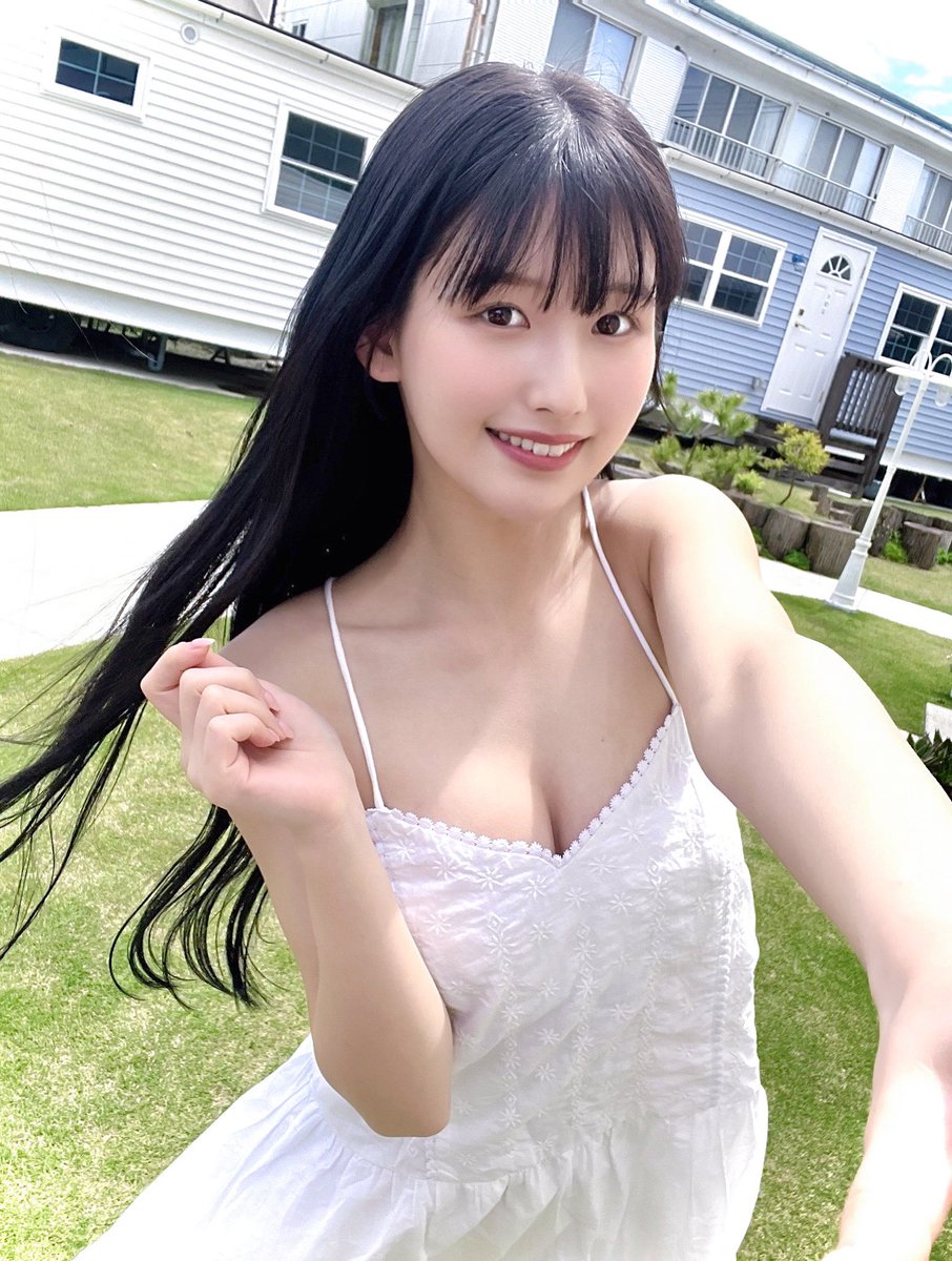 みりあん☺︎⑥ あんちゅ #森嶋あんり #anri_morishima #2i2