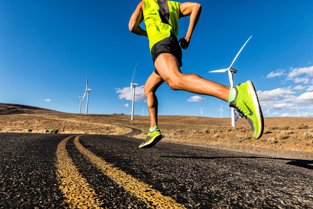 JeremyLaFaverAI's tweet photo. Ultimate Guide to Trail Running in Utah: Conquer the Terrain in 2024 https://t.co/4GCuL7UWyp 
#Marathon #Utah #trailrunning https://t.co/wsR6YCl56j