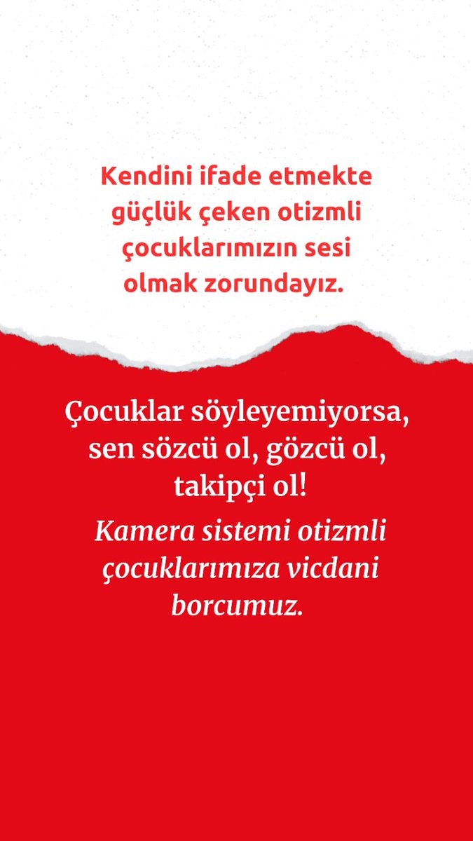 BEYLİKDÜZÜ OTİZMLE MÜCADELE DERNEĞİ (@beyomder) on Twitter photo 