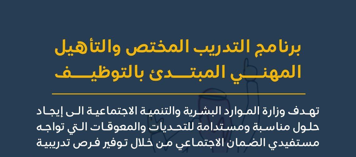 Coinman the HBARbarian tweet media