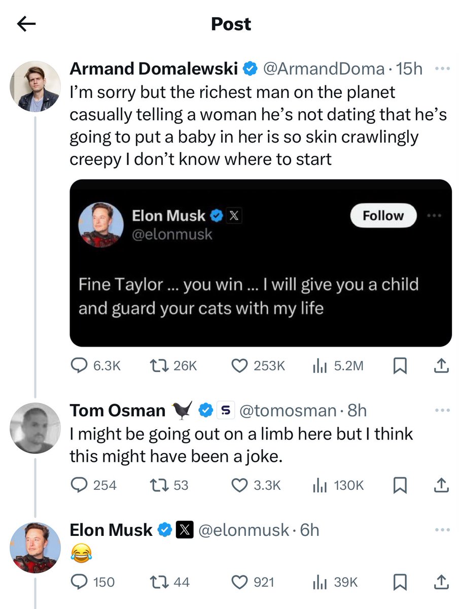 Armand Domalewski tweet media