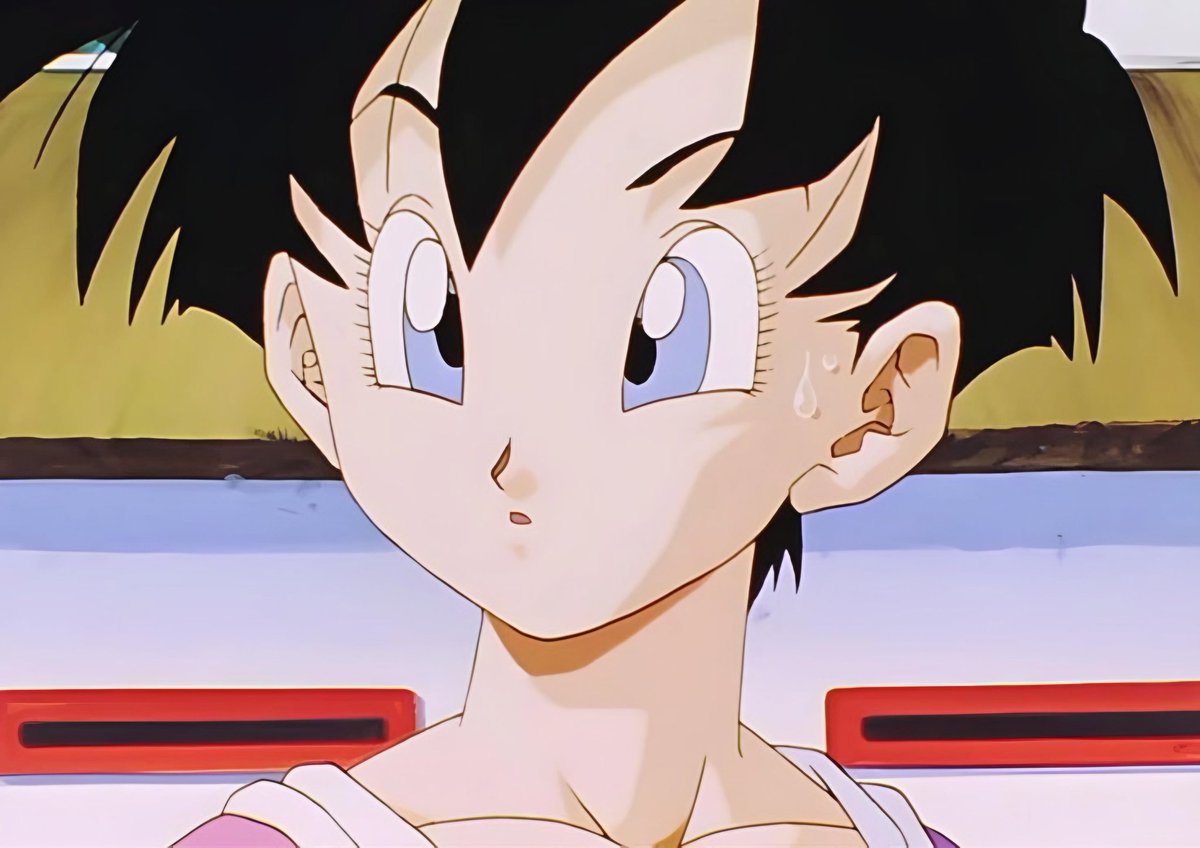 daily videl (@videldaily) on Twitter photo 