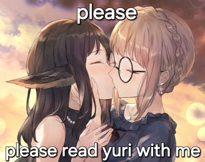 Studio Élan ⚢ find us on 🦋 (@vnstudioelan) on Twitter photo 