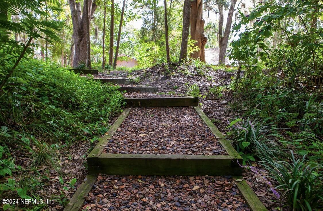 AlignRightRealT's tweet photo. 1/2 4 bed, 2 bath, 1674 sq. ft. home in Orange Park for sale!
#AlignRightRealty #Boom #realestate #homesforsale #realtor #realestateforsale #Floridahome #FLRealEstate #TampaMultiFamily #TampaBayInvestment #TampaMultiUnit #TampaCommercialRealEstate #ExploreTampaBay https://t.co/fa3nqpuGBi