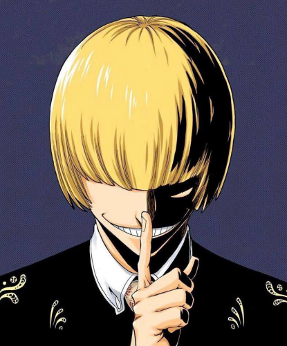 today the day. the day to take over X.