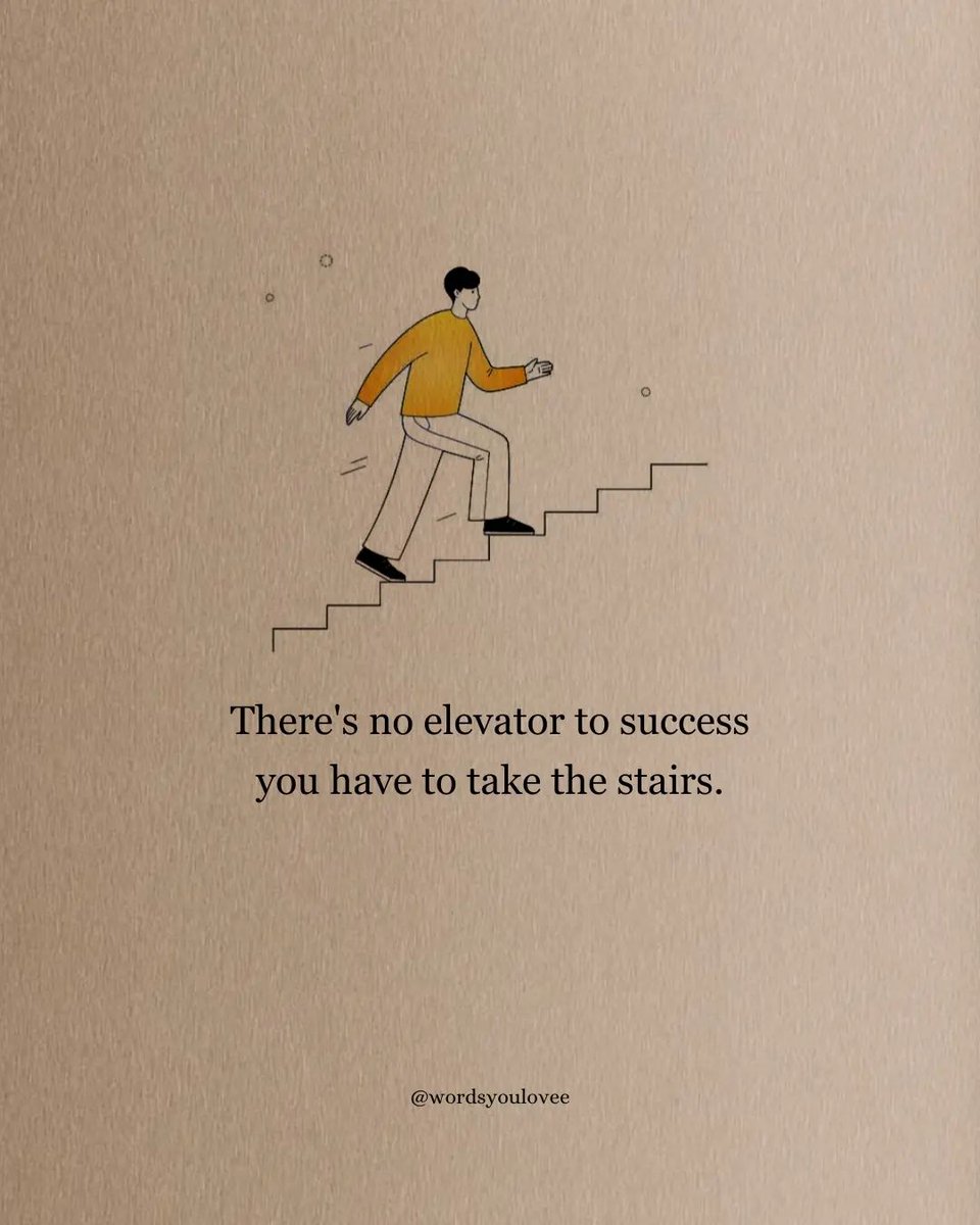 Mind Essentials tweet media