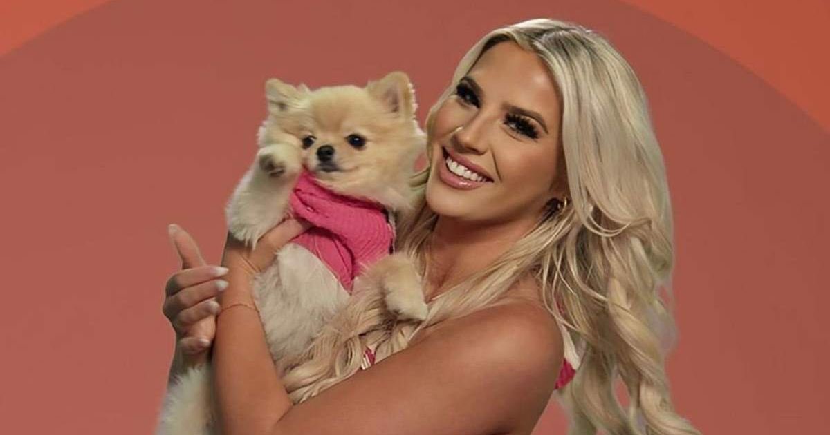 TV Talks tweet media