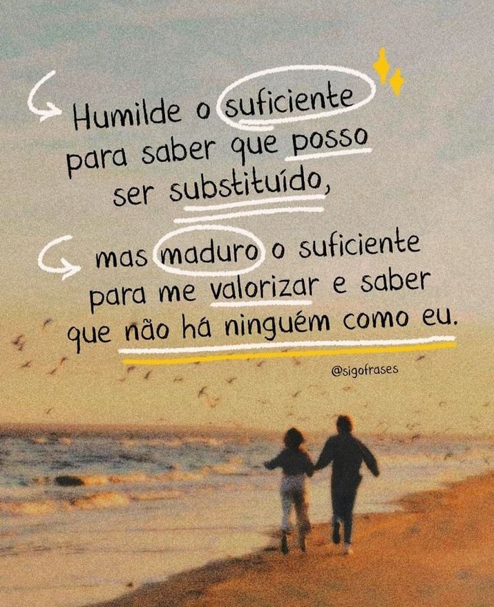 Privacidades's tweet photo. https://t.co/5IIPvcgpGv