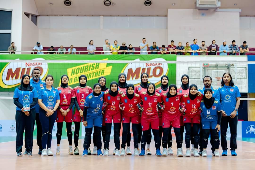 "Congratulations, team! You all gave it your absolute best, and it truly shows. Your hard work, dedication, and teamwork have been remarkable. Let's keep pushing forward together!"