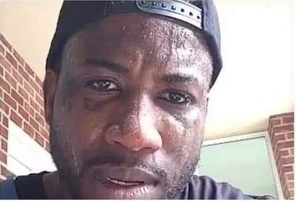 IAMRONE2CRAZY's tweet photo. Shannon Sharpe realizing his phone is on live #memeunit https://t.co/E79wiuAZPw