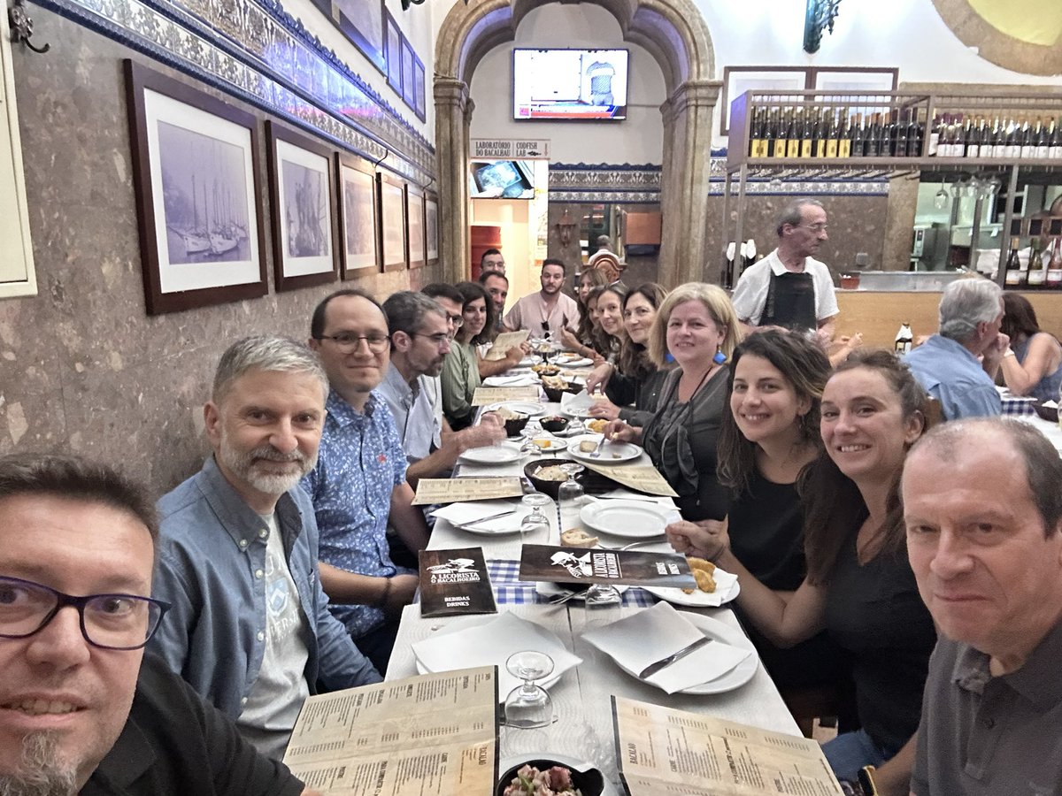 Raúl Pérez-Ruiz tweet media