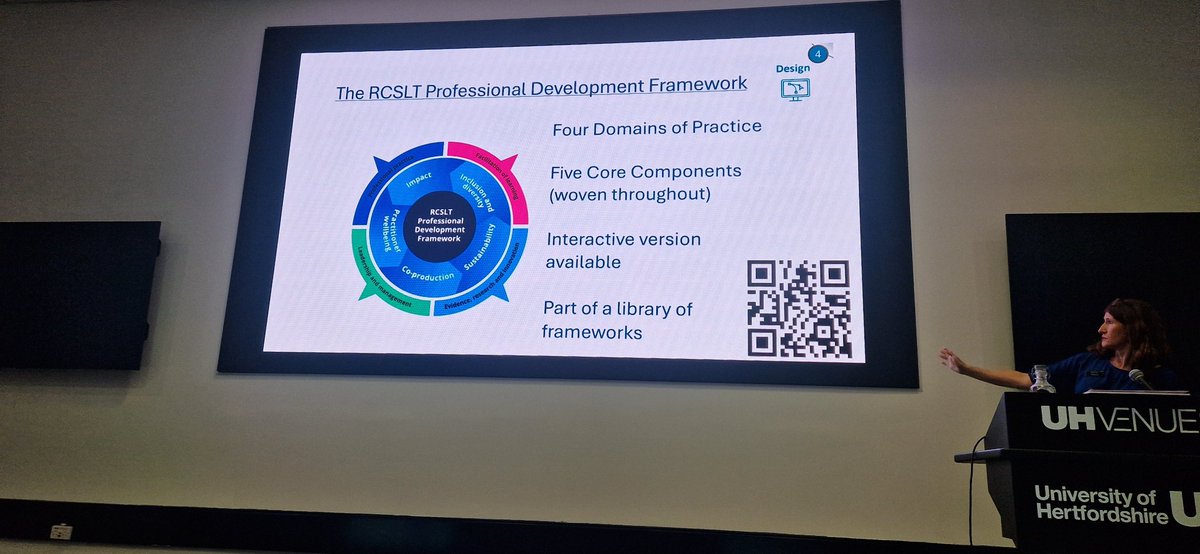 VikkiM_SLT (@vikkimslt) on Twitter photo Fantastic day focusing on my SLT career, lots of exciting things to think about! Thankyou to everyone who put the day together <a href="/NHS_HWE/">NHS Hertfordshire and West Essex</a> <a href="/SallyJudges/">Sally Judges</a>
<a href="/HCTNHS/">Hertfordshire Community NHS Trust</a> <a href="/HCTAdultSLT/">HCT Adult SLT</a> So brilliant to have <a href="/RCSLT/">RCSLT ๐</a> there too ! Fantastic day focusing on my SLT career, lots of exciting things to think about! Thankyou to everyone who put the day together <a href="/NHS_HWE/">NHS Hertfordshire and West Essex</a> <a href="/SallyJudges/">Sally Judges</a>
<a href="/HCTNHS/">Hertfordshire Community NHS Trust</a> <a href="/HCTAdultSLT/">HCT Adult SLT</a> So brilliant to have <a href="/RCSLT/">RCSLT ๐</a> there too !