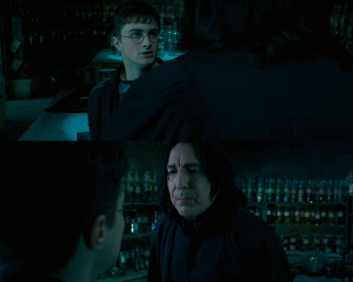 "Sizin gözünüzden kaçmış olabilir ama hayat adil değil."