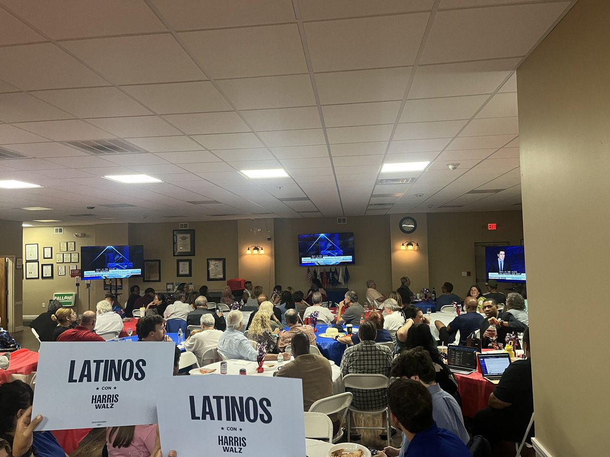 Frank Pallone, Jr. tweet media