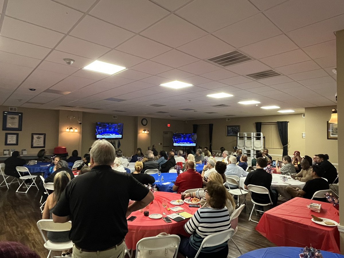 Frank Pallone, Jr. tweet media