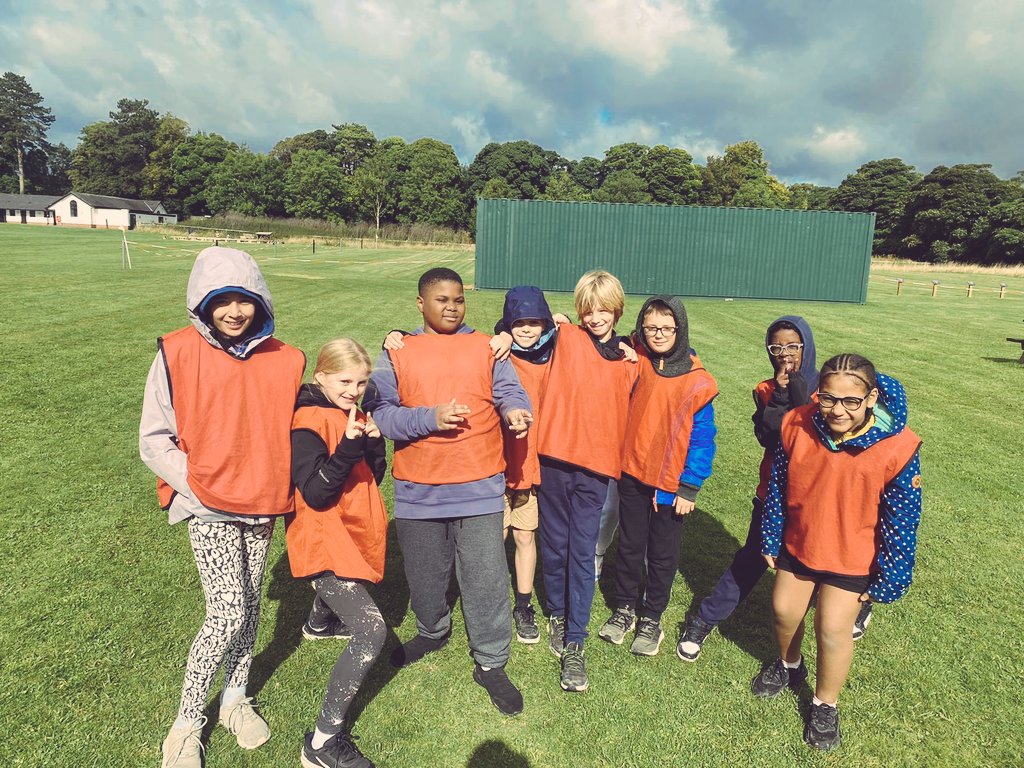 Julian's Primary tweet media