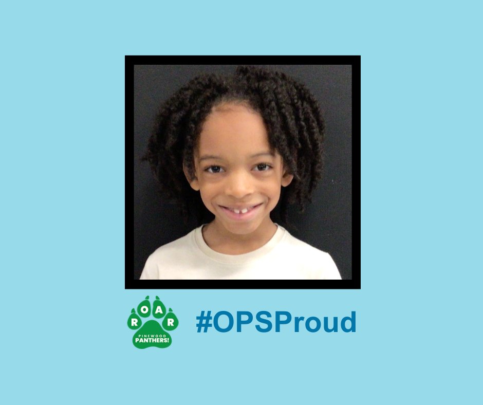 OPS_Pinewood's tweet image. Pinewood students show ROAR by being Respectful, showing Ownership, having a positive Attitude, and taking Responsibility. How are you showing your ROAR? #Learningisanadventure #Pinewoodproud #OPSProud